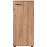 MID.YOU omara za čevlje hrast artisan | Shoptok.si