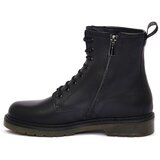 IgI&CO 8692800 Crna | shoptok.hr