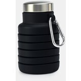 Sinsay Boca | shoptok.hr