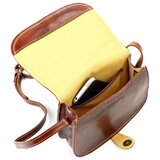 Florance 54508 sarena | shoptok.hr