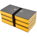  PROSTIRKA ZA RADIONICU PM-MWR-117T | shoptok.hr