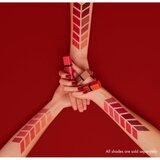 Bourjois rouge edition velvet dugotrajni ruž za usne s mat efektom 7,7 ml nijansa 12 beau brun | shoptok.hr