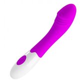Pretty Love G-Spot Elemental Vibrator Cijene