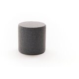 Atelier Del Sofa tabure bitez anthracite | ePonuda.com