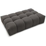 Bobochic Paris Siv tabure Everest – | Shoptok.si