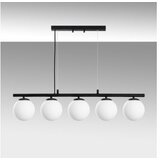 Opviq dual 13763 crni luster | ePonuda.com