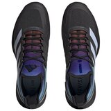 Adidas Adizero Ubersonic 4 Crna | shoptok.hr