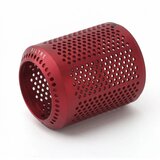 Dyson Supersonic sušilnik Zunanja filtrska mrežica za Dyson Supersonic, rdeča Cene