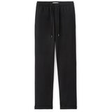 Celio Lopick slim pants - Men's u