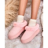 Resti Women's short boots a'la snow boots Kapfiee | shoptok.hr