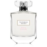 Victoria's Secret Love Is Heavenly parfemska voda za žene 100 ml | shoptok.hr