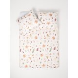Sinsay Komplet posteljine | shoptok.hr