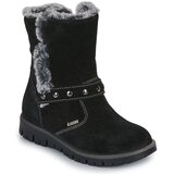 Primigi ROXY GTX Crna u