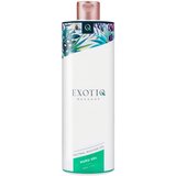Exotiq Masažni gel Nuru, 500 ml Cijene