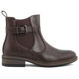 Fashion Attitude FAG_1699 | shoptok.hr