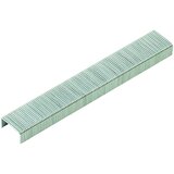 Lux Pribor za klamericu MINE FE12 6mm 5000/1 Cijene