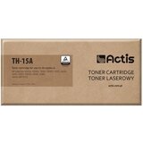 Actis TH-15A Toner (replacement for HP 15A C7115A, Canon EP-25; Standard; 2500 pages; black) | shoptok.hr