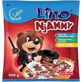 njammy 275g+25g gratis