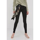 Vero Moda Kavbojke žensko, | Shoptok.si
