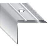 Lajsna ALUMINIJSKA ZA STEPENIÅTE KOCKA 10-12MM NA10127SM | Eponuda.ba