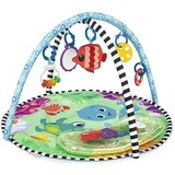 Kids II SEA FLOOR EXPLORERS 12807-BABY EINSTEIN PODLOGA ZA IGRU