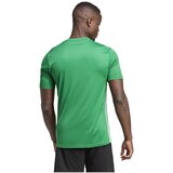 Adidas Tabela 23 Jersey Zelena | shoptok.hr