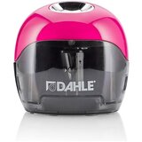 Dahle Šilček 250, na baterije, roza | Shoptok.si