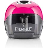 Dahle stoni rotacioni električni zarezač 250 crvena ( 08RMD250D ) | Eponuda.com
