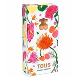 Tous Sorbet Garden toaletna voda za žene 50 ml | shoptok.hr