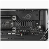 Corsair MP600 pro xt M.2 1 tb pci express 4.0 3D tlc nand nvme | Shoptok.si
