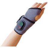 Yimgotta Električna Hand masažer 406674 USB, (21023973) Cene