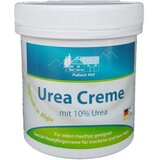  Urea krema 10% | shoptok.hr