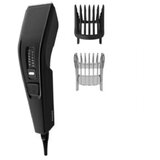  Za šišanje HC3510 / 15 Philips | Eponuda.ba