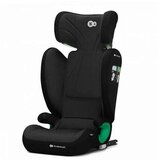 Kinderkraft auto sedište junior fix 100-150cm