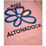 Altonadock 125275030606 Ružičasta | shoptok.hr