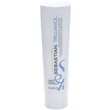 Sebastian Professional Trilliance balzam za sijaj 250 ml Cene