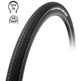 Guma gravel speedero 700x44c, tr, crna ( 9T7442312 )
