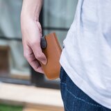 DesignNest DH0018BN/DXWLRL | ePonuda.com