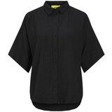 JJXX Topi & Bluze - Črna | Shoptok.si
