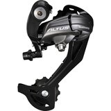  Mjenjač Shimano Rd-M370 Altus 9 Brzina Cijene