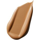 MAC Cosmetics Strobe Dewy Skin Tint tonizirajoča vlažilna krema odtenek Medium 2 30 ml | Shoptok.si