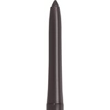 NYX Professional Makeup Vivid Rich samodejni svinčnik za oči odtenek 12 Truffle Diamond 0,28 g | Shoptok.si