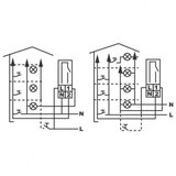 Bb Link automat stepenisni RGC18 new | Eponuda.com