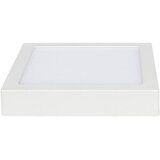 Sparx LED panel nadgradni kvadratni 24W 6000K Cijene