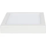 Sparx LED panel nadgradni kvadratni 24W 6000K