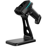 POS DOD BIRCH SR1/5 HOLDER Cijene