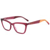 M Missoni Naočare MMI 0172 8CQ Cene