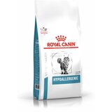  Rcvd cat hypoallergenic 2.5KG | ePonuda.com