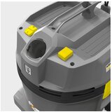 Karcher usisivač za suvo i mokro usisavanje NT 22/1 Ap L | Eponuda.ba