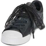 Converse Chuck Taylor Lo Crna | shoptok.hr